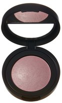 Thumbnail for your product : Laura Geller Beauty Baked Monochromatic Blush