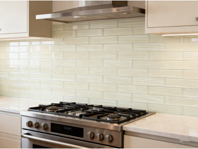 Abolos Handicraft II 2\