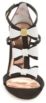 Thumbnail for your product : Ted Baker Women's Appolini Bow Sandal