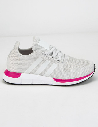 rubber shoes for girls adidas