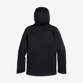 Thumbnail for your product : Nike Therma LeBron Big Kids' (Boys') Hoodie