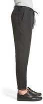 Thumbnail for your product : The Kooples Men's Relaxed Fit Linen Pants