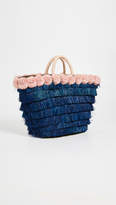 Thumbnail for your product : Kayu Lucca Tote