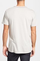 Thumbnail for your product : RVCA 'Nation' Graphic T-Shirt