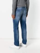 Thumbnail for your product : Closed straight-leg jeans
