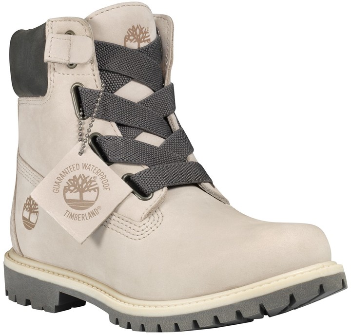 timberland shoe laces