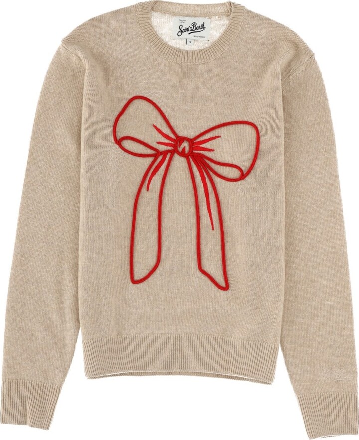 MC2 Saint Barth new Queen Jersey