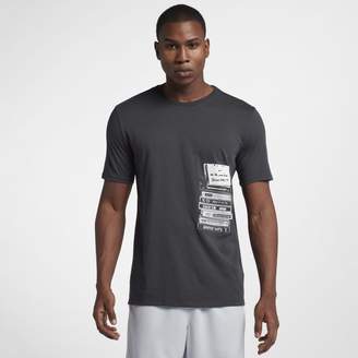 Nike Dri-FIT KD Men's Basketball T-Shirt