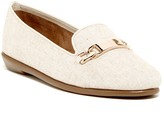 Thumbnail for your product : Aerosoles Close Bet Smoking Slipper