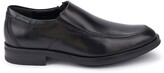 Thumbnail for your product : Mephisto Salvatore Venetian Loafer