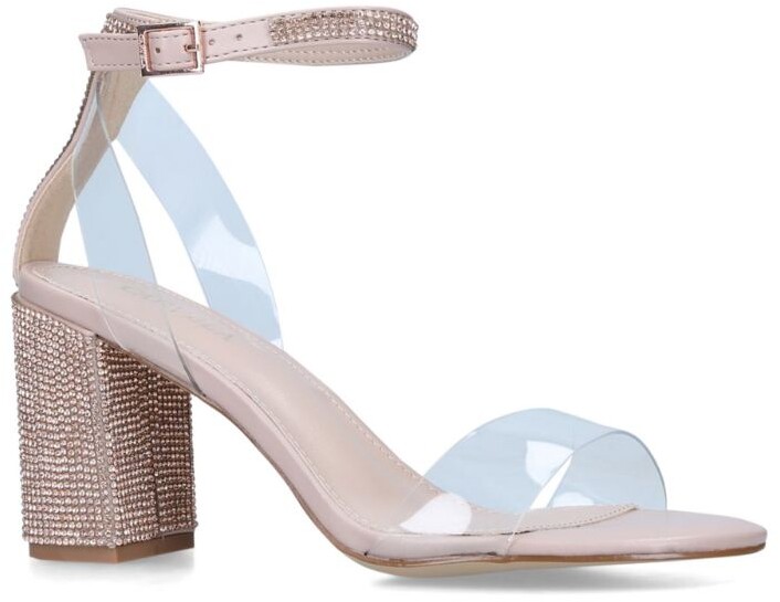 carvela kianni sandals