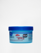 Thumbnail for your product : VO5 Extreme Style Ultimate Prep Duo