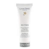 Thumbnail for your product : Lancôme Nutrix Tube 125ml