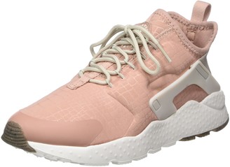 nike huarache women uk