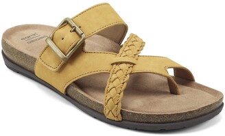 paragon monsoon sandals