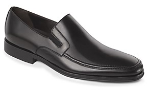 bruno magli raging sale