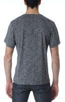 Thumbnail for your product : Standard Issue Pocket Tee