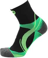 Thumbnail for your product : Gm Set Of 2 Trail Running Socks