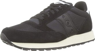 saucony jazz sale uk