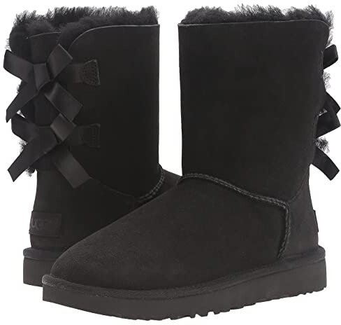 Womens Size 12 Ugg Boots | Shop the 