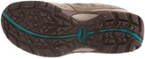 Thumbnail for your product : Chaco Touraine Trail Shoes (For Women)