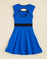 Thumbnail for your product : Sally Miller Girls' The Chloe Dress - Sizes S-XL
