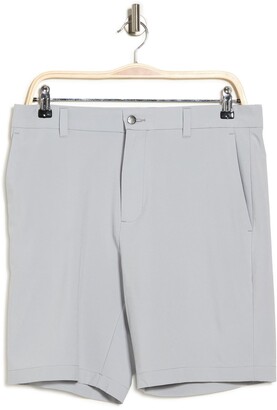 Mens High Waist Shorts Zip | Shop the world's largest collection 