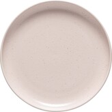 Thumbnail for your product : Casafina Pacifica Salad Plate 9 "