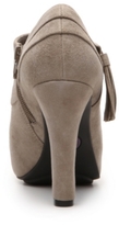 Thumbnail for your product : Me Too Lasky Bootie