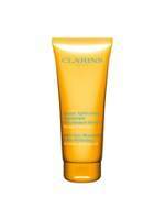 Thumbnail for your product : Clarins After Sun Moisturizer Ultra-Hydrating