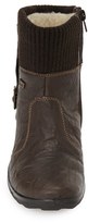 Thumbnail for your product : Rieker Antistress Women's 'Hillary 54' Boot
