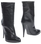 Thumbnail for your product : Vicini Ankle boots