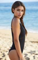 Thumbnail for your product : rhythm My Scoop One Piece Swimsuit