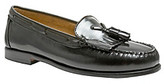 Thumbnail for your product : Bass Washington" Moccasin