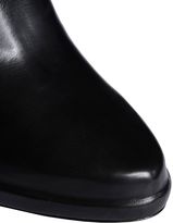 Thumbnail for your product : Roberto Del Carlo Tall boots