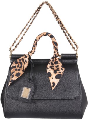 Dolce & Gabbana Handbags | Shop The Largest Collection | ShopStyle