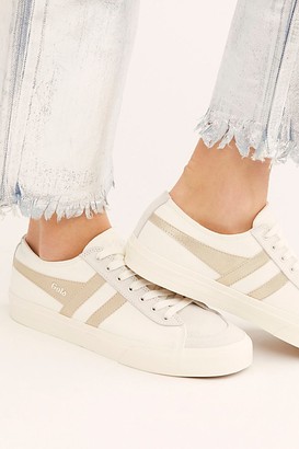 gola sneakers australia