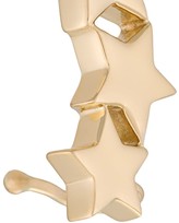 Thumbnail for your product : Alinka STASIA Triple Star left ear cuff