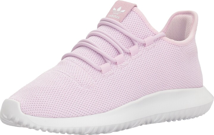 adidas ladies trainers pink