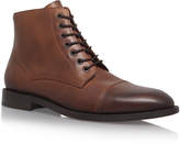 Thumbnail for your product : H By Hudson Seymour Tc Boot