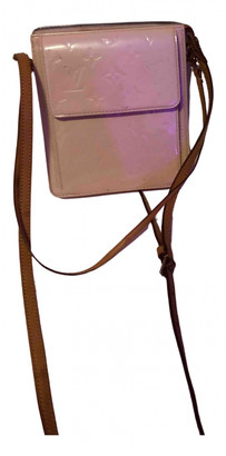 Leather Beach Bag | Shop the world’s largest collection of fashion | ShopStyle UK