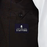Thumbnail for your product : JCPenney Stafford Signature Merino Wool Sport Coat-Big & Tall