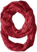 Thumbnail for your product : Coal The Madison Scarf