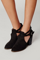 Thumbnail for your product : Free People Faryl Robin + Scout + Dixie Ankle Boot