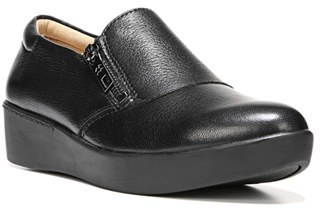 Naturalizer Women's 'Leighla' Loafer