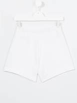 Thumbnail for your product : Vivetta Kids Ostrica shorts