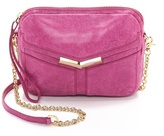 Thumbnail for your product : Botkier Brooke Mini Convertible Bag