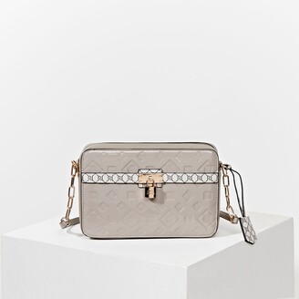 river island gucci bag