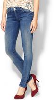 Thumbnail for your product : Mother The Looker Skinny Jean
