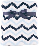 Thumbnail for your product : Hudson Baby Super Plush Blanket, One Size